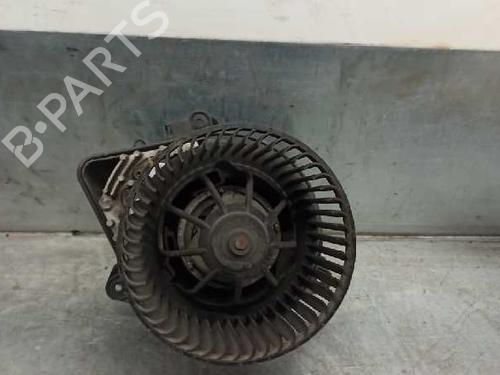 Heater blower motor CITROËN XANTIA (X1_, X2_) 2.0 HDI 90 | BP6981256M62 
