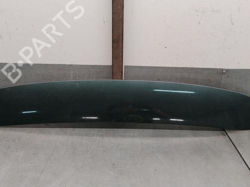 Spoiler bagklap Spoiler bagklap 36031793 36031793
