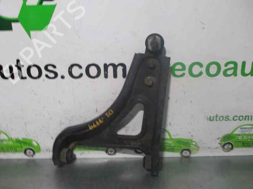 Used Left front suspension arm RENAULT TWINGO I (C06_) 1.2 (C063, C064) (55 hp) 2074897