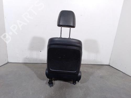 Right front seat SUBARU LEGACY V (BM) 2.0 D AWD (BMD) | BP32169214C16 - Image 3