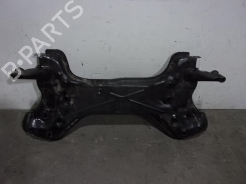 Used Subframe FIAT DUCATO Bus (250_) 120 Multijet 2,3 D (120 hp) 17119298