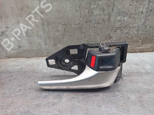 Used Front right interior door handle TOYOTA PRIUS (_W3_) 1.8 Hybrid (ZVW30) (136 hp) 7825667