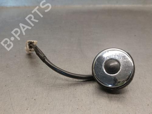 tailgate-handle-mitsubishi-lancer-viii-cy_a-cz_a-2007-36040704 main image