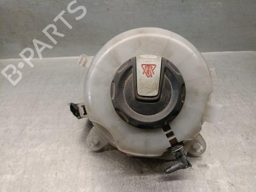 BP30288894C120 main image