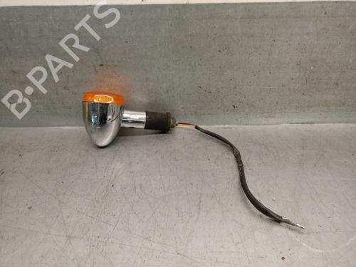Left front indicator JINLUN JL 125 T JL 125 T-13 | BP34470660C32 - Image 3