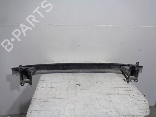 Front bumper reinforcement SEAT IBIZA III (6L1)  | BP11929257C109 
