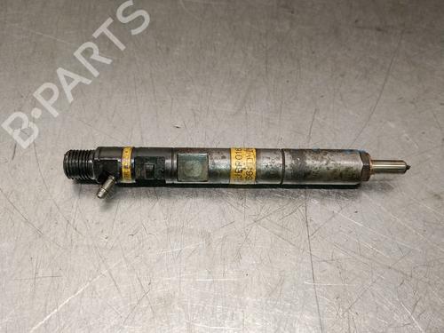 Used Injector Injector FORD FOCUS I (DAW, DBW) [1998-2009] 33240727 33240727