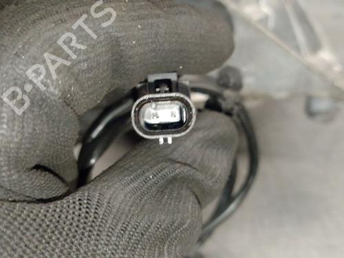 Engine mount MERCEDES-BENZ GLE Coupe (C167) GLE 350 de 4-matic (167.306) | BP34370048M89  - Image 6