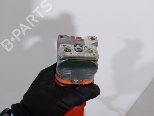 Cable TOYOTA YARIS (_P21_, _PA1_, _PH1_) 1.5 Hybrid (MXPH10, MXPH11) | BP18161323E12 