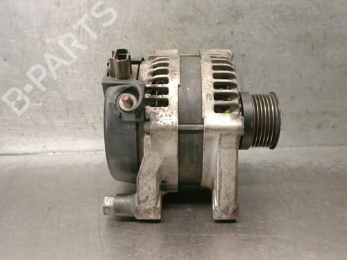 Used Alternator Alternator 37295092 37295092