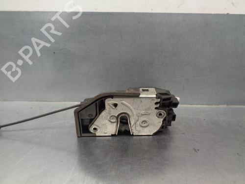 Front right lock BMW 7 (E65, E66, E67) 730 d | BP17957537C97 