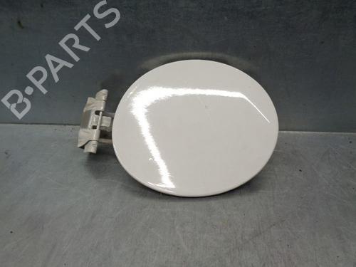 fuel-flap-mazda-2-de_-dh_-13-de3fs-2007-2008-2009-2010-2011-2012-2013-2014-2015-8945573 main image