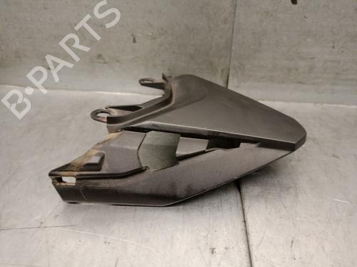 Other HONDA MOTORCYCLES CB (251cc - 500cc) CB 500 F (PC58, PC45, PC63, PC71) | BP34007754O1 - Image 3