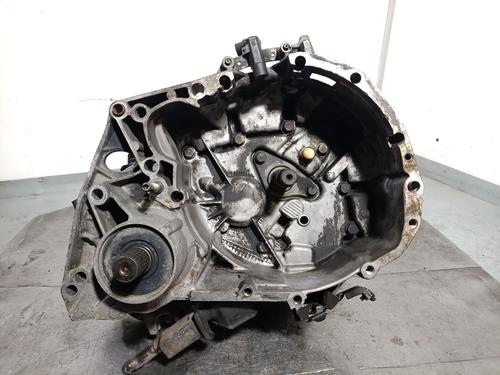 gearbox-renault-megane-i-coach-da01_-1996-1997-1998-1999-2000-2001-2002-2003-31680236 main image