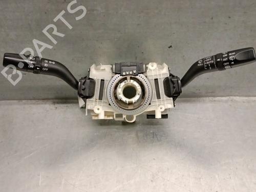 Commande de phare MAZDA CX-7 (ER) 2.2 MZR-CD AWD (ER10A) (173 hp) 30402421