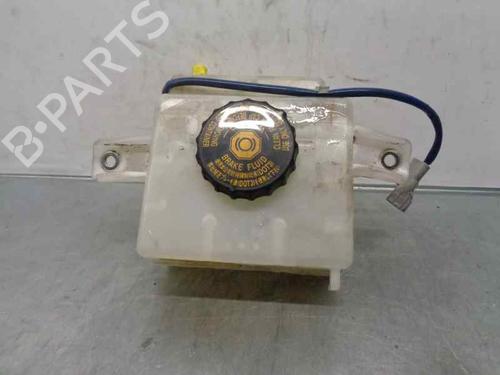 Used Power steering reservoir Power steering reservoir LEXUS CT (ZWA10_) 200h (ZWA10_) (99 hp) 20256460 20256460