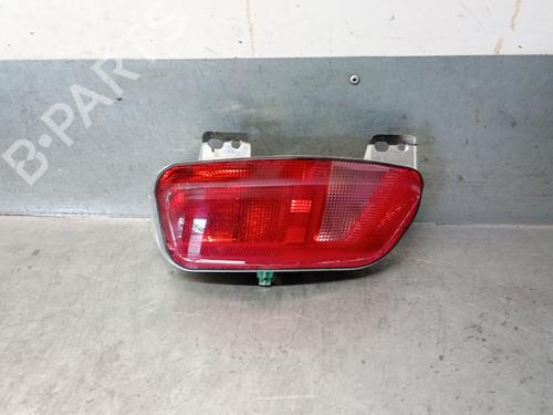 Used Rear fog light CITROËN C4 SPACETOURER (3D_) 1.5 BlueHDi 130 (131 hp) 27263032