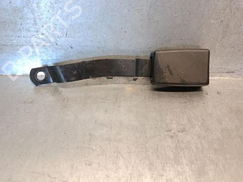 Used Seat buckle SEAT IBIZA III (6L1) 1.9 TDI (100 hp) 27515305