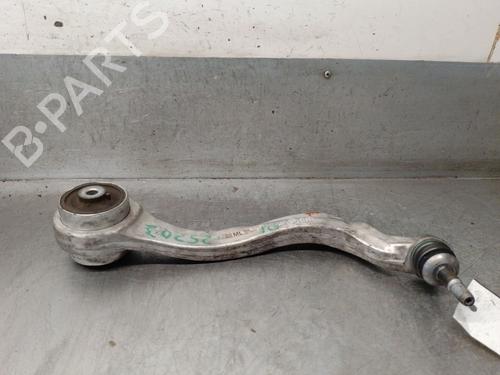 Used Left front suspension arm Left front suspension arm BMW 3 (G20, G80, G28) 330 e Plug-in-Hybrid (292 hp) 33995365 33995365