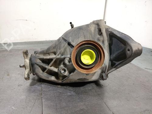 Used Rear differential Rear differential MERCEDES-BENZ GLE (W166) 350 d 4-matic (166.024) (258 hp) 39963012 39963012