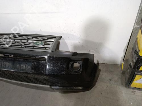 Front bumper LAND ROVER FREELANDER 2 (L359) 2.2 TD4 4x4 | BP28694728C7 