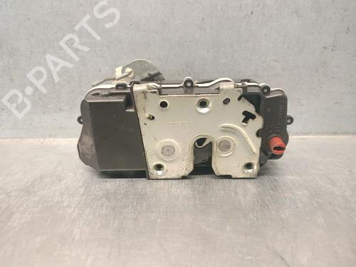 Rear right lock CITROËN XSARA PICASSO (N68) 1.6 HDi | BP29182073C99 