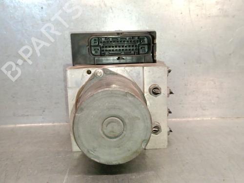 ABS pump AUDI A4 B8 Avant (8K5) RS4 quattro | BP26502636M43 