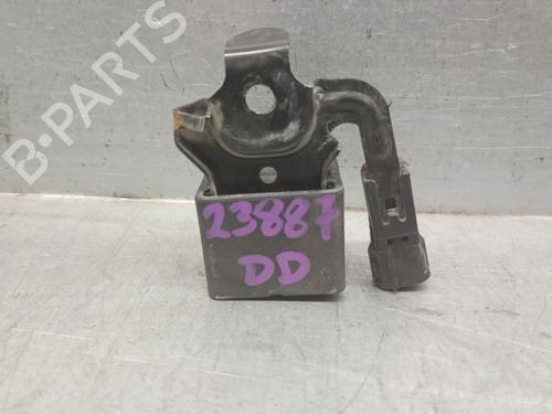 Modulo electronico LEXUS NX (_Z1_) 300h AWD (AYZ15_) | BP29966253M83