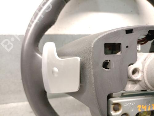 Steering wheel HYUNDAI IONIQ (AE) 1.6 GDI Hybrid | BP31158490C49 