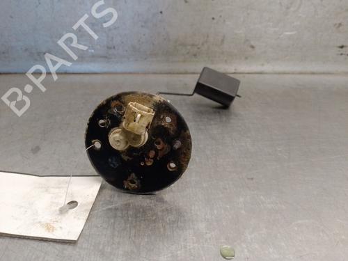 Used Fuel pump Fuel pump 38704180 38704180