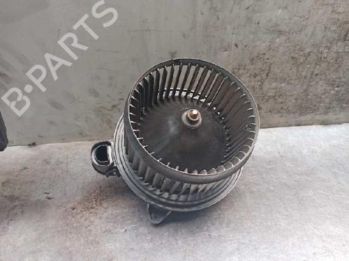 Heater blower motor FORD KA+ III (UK, FK)  | BP7638252M62 