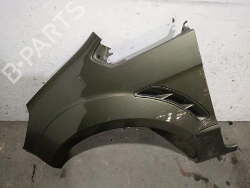 BP31628887C41 main image