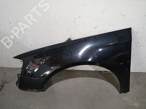 left-front-fenders-vw-passat-b6-variant-3c5-2005-2006-2007-2008-2009-2010-2011-36675725 main image