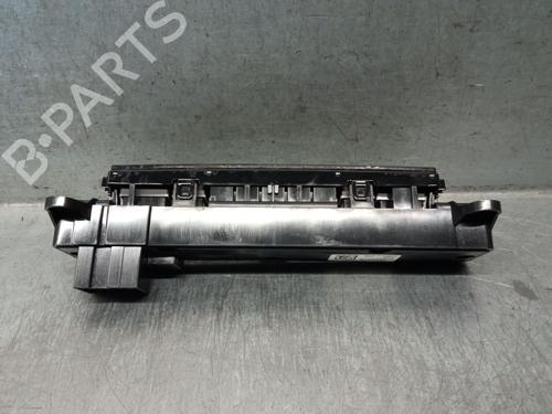 Switch JAGUAR F-PACE (X761) 2.0 TD4 | BP30145263I30 