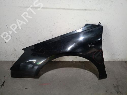 Used Left front fenders Left front fenders 38331656 38331656