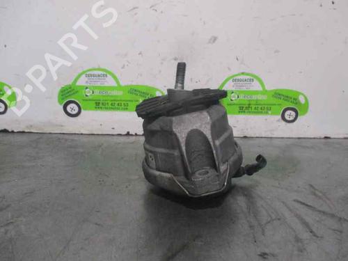 Engine mount BMW 5 (E60) 520 d | BP8762405M89 