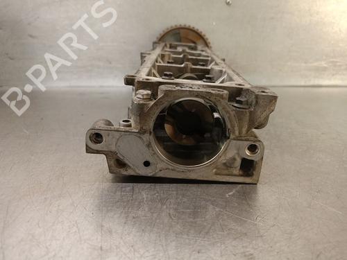 Other PEUGEOT PARTNER Box Body/MPV (5_, G_) 1.6 HDi 75 | BP28973958O1 