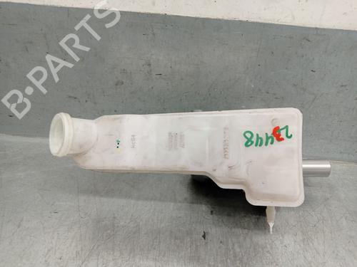 Brake master cylinder MERCEDES-BENZ B-CLASS Sports Tourer (W246, W242) B 180 CDI / d (246.212) | BP28566959M77 