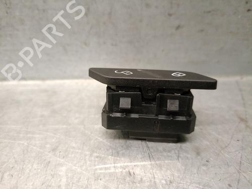 Switch BMW X2 (F39) sDrive 18 d | BP32289500I30