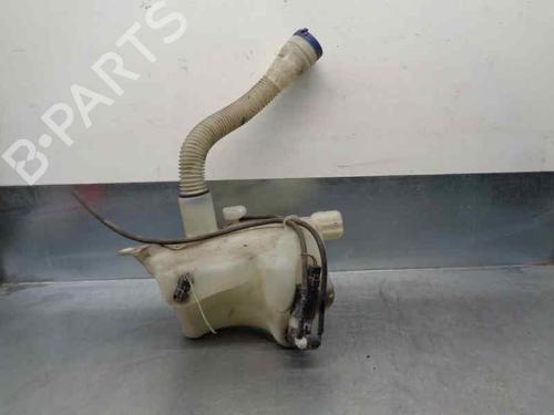 Used Windscreen washer tank CITROËN C4 Grand Picasso I (UA_) 1.6 HDi (109 hp) 7447475