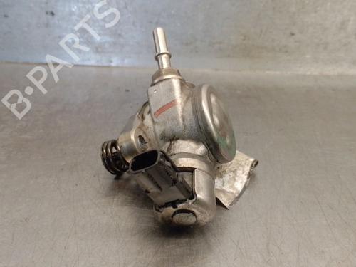Fuel pump NISSAN PULSAR Hatchback (C13) 1.2 DIG-T | BP36385980M76 - Image 3