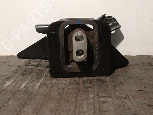 Used Engine mount HYUNDAI BAYON (BC3) 1.0 T-GDI (101 hp) 25243834