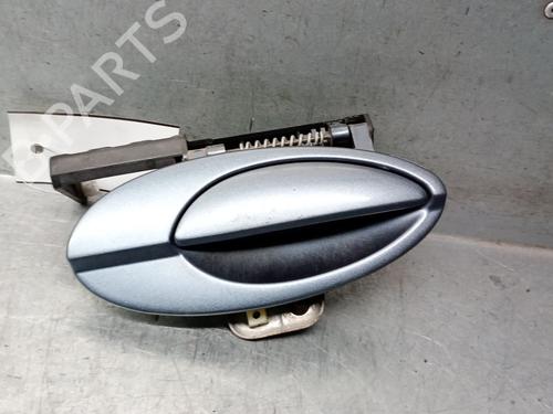 front-right-exterior-door-handle-citroen-c5-ii-rc_-2004-2005-2006-2007-2008-32775672 main image