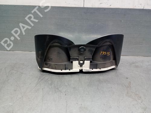 Instrument cluster FORD B-MAX (JK) 1.6 TDCi | BP28805338C47 - Image 4