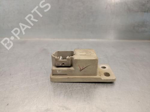 Electronic module LEXUS RX (_U3_) 400h AWD (MHU38_) | BP25779486M83 