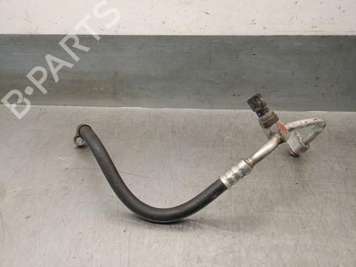 AC pipe MERCEDES-BENZ M-CLASS (W163) ML 270 CDI (163.113) | BP29704290M126