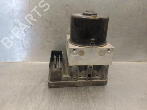 ABS pump FORD FIESTA V (JH_, JD_)  | BP13888350M43 