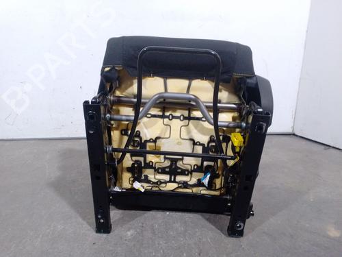 Left front seat CITROËN C3 III (SX) 1.2 PURETECH 82 | BP29446428C15 