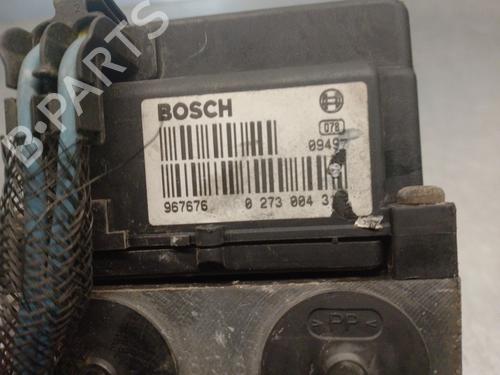 ABS pump NISSAN PRIMERA Hatchback (P11)  | BP13446030M43 