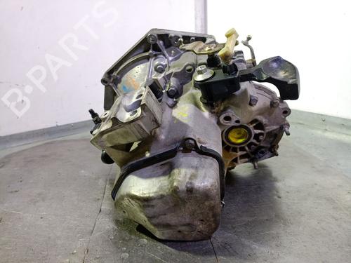 Gearbox CITROËN C3 I (FC_, FN_) 1.4 i | BP28351766M3
